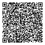 QR код "Веол-Оптик"