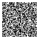 QR код "RX-avto"