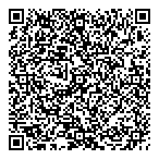 QR код "UVELINA"