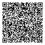 QR код "Sela"