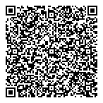 QR код "Мастер Холод"
