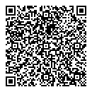 QR код "Свет"