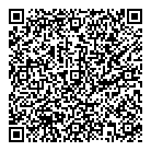 QR код "Аргус"