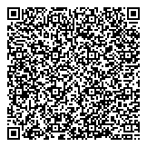 QR код "Улыбка радуги"