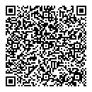 QR код "Велес"