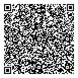 QR код "Мастер-Дент Плюс"