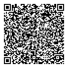 QR код "Городская аптека"