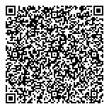 QR код "Сакура"