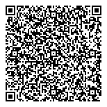 QR код "Мастер графикс"