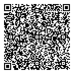 QR код "AcsStore.Net"