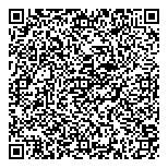 QR код "У катка"