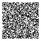 QR код "Элект-М"