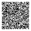 QR код "Лайк"