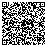 QR код "Мишутка52"