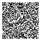 QR код "ЭлектроСвет"
