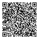 QR код "Март"