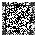 QR код "РЕНЕЙССАНС СВЕТ"