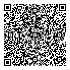 QR код "Новинка"