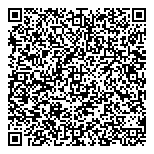 QR код "АВТОСТАЙЛ"