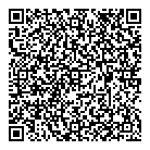 QR код "Аларис"