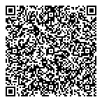 QR код "Марма"