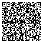 QR код "Транссеть, ЗАО"
