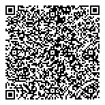 QR код "ЛАТЕНА"