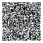 QR код "585 GOLD"