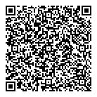QR код "Спецтранс-Аудит"