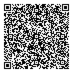 QR код "Centersvet.ру"