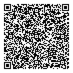 QR код "Giulia Novars"