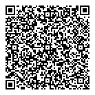 QR код "Балтик-Сервис"
