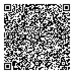 QR код "Зоомир"