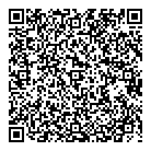 QR код "Italian Style"