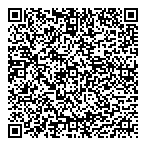QR код "ТРСК-Монолит"
