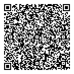 QR код "Ren Service"