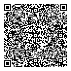 QR код "ВСК, САО"