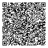 QR код "Вдохновение"