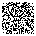 QR код "Вектра-Принт"
