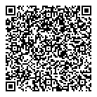 QR код "Дымок"