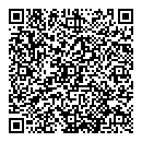 QR код "Магия света"