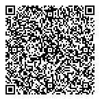 QR код "EVE-D"