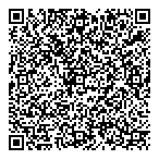 QR код "ВС-ГРУППА"