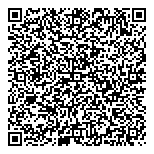 QR код "ДорСветСервис"