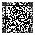 QR код "Альтерна"