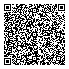 QR код "MARAFET"