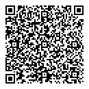 QR код "Ёрш"