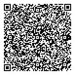 QR код "Стеклопродукт, ЗАО"