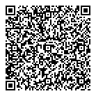 QR код "Семь огней"
