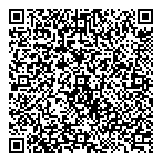 QR код "Автогранд64"